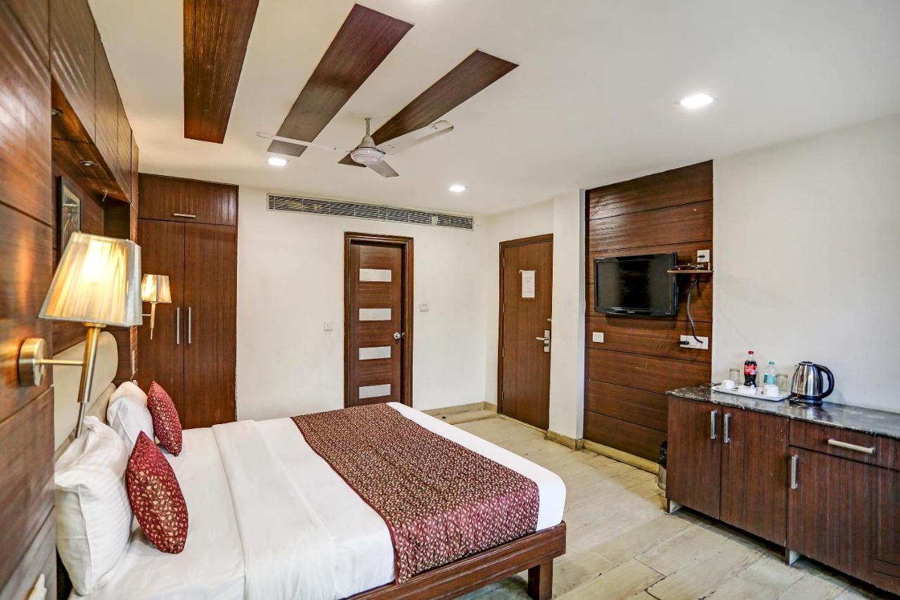 Staybook - South Delhi