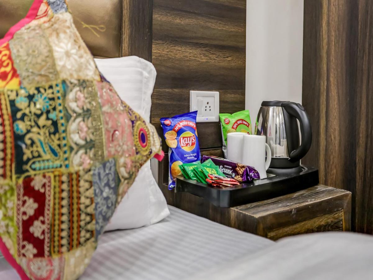 Staybook - South Delhi