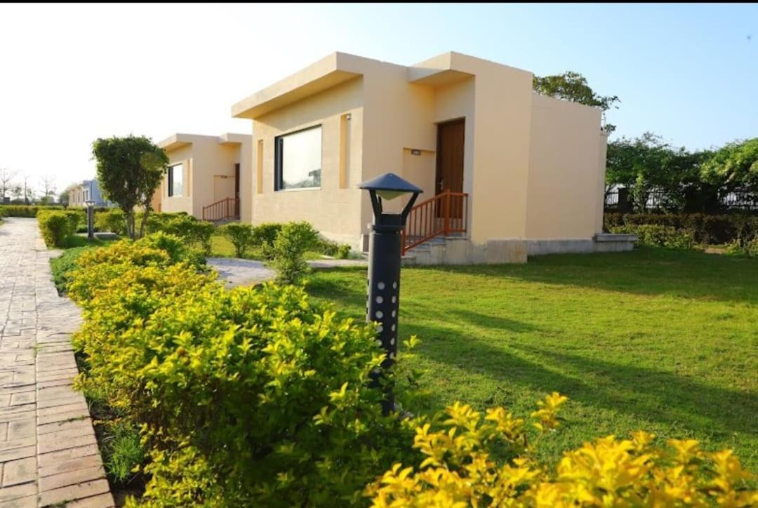 Hotel Haritma Delhi (National Capital Territory of India)