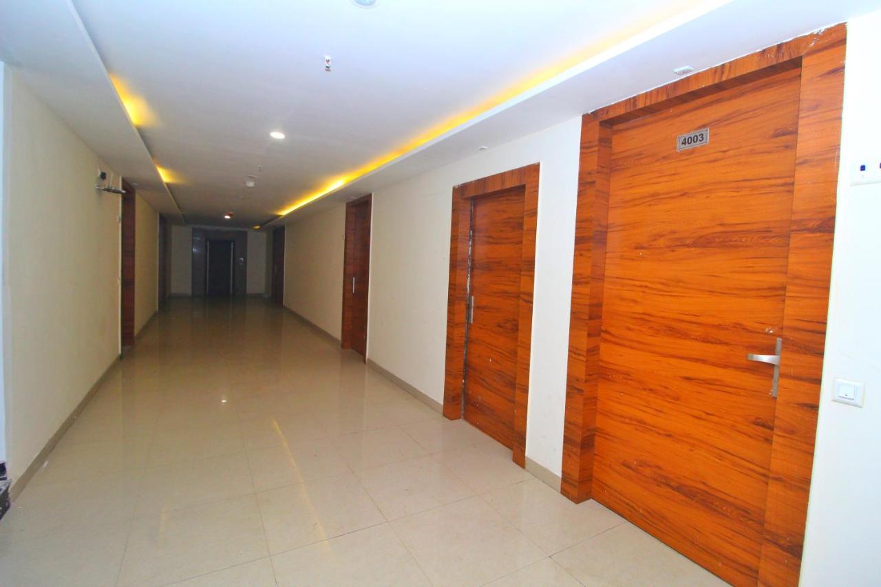 Hanuwant