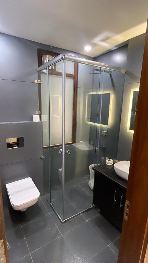 Hotel Malbork Rajouri Garden Delhi - Couple Friendly Local Ids Accepted 3*