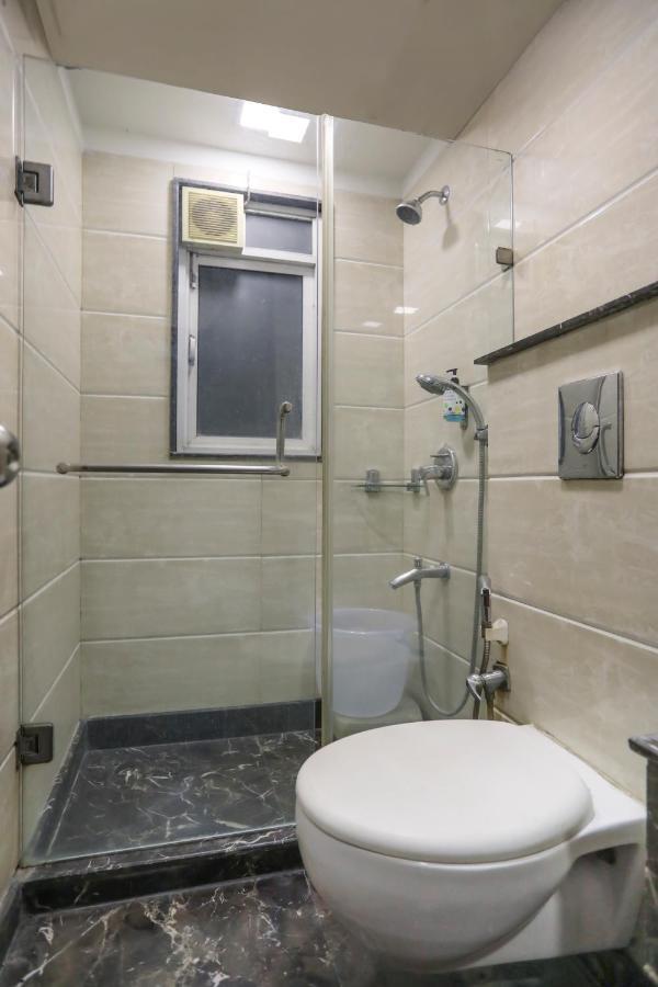 Hotel Staybook - South Delhi