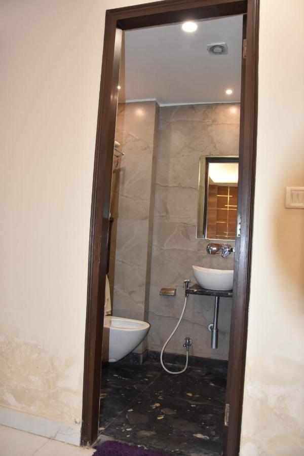 Hotel 55