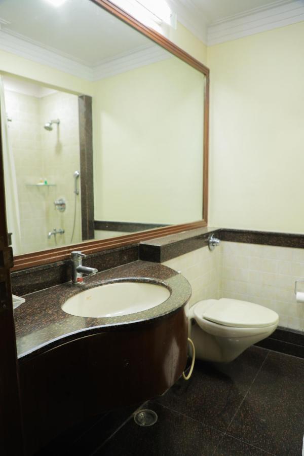 Scoovey The Bmk & Banquets Local Id Accepted Hotel New Delhi