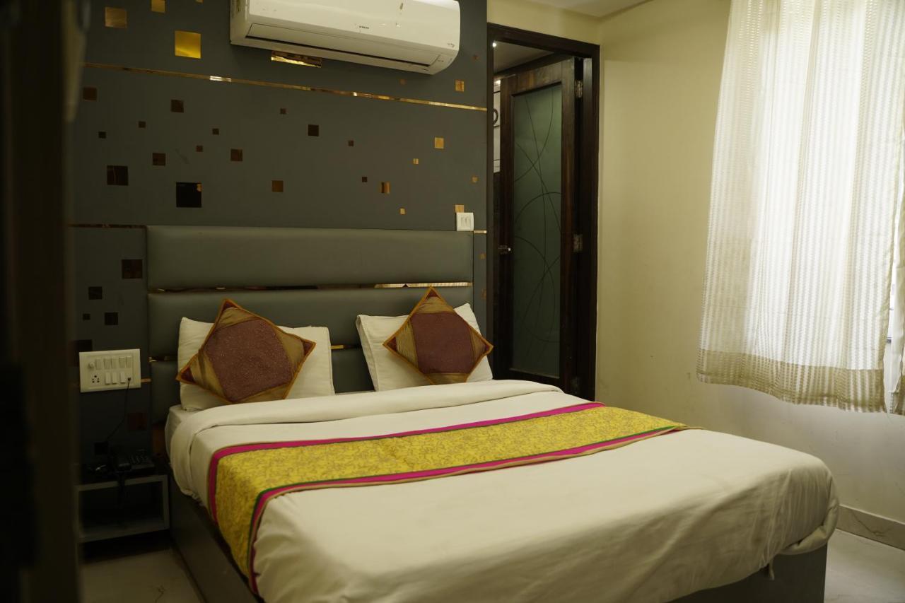 Hotel 55