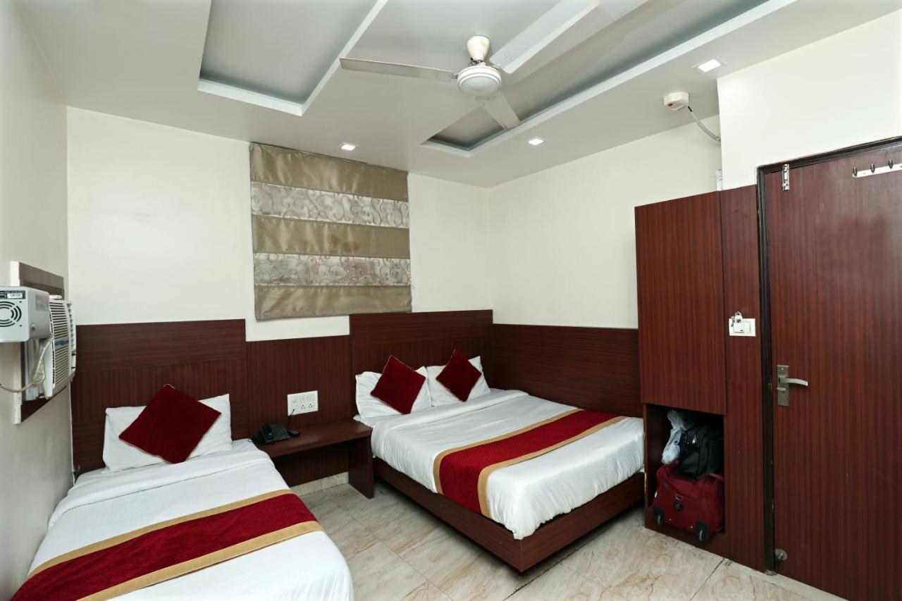 Hotel Toto International Dx