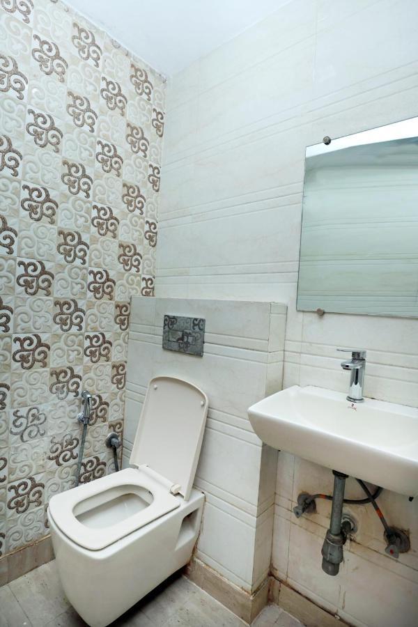 Toto International Dx New Delhi