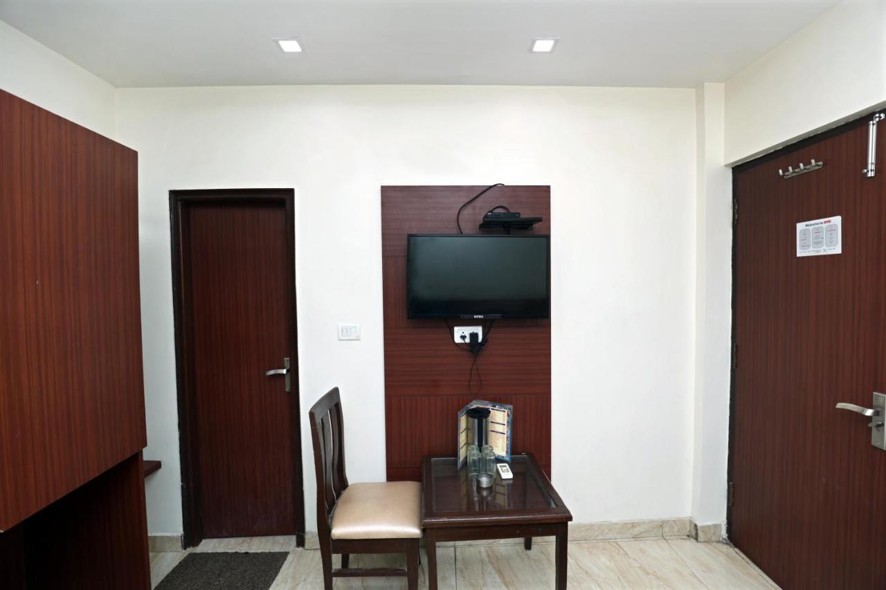 Toto International Dx New Delhi