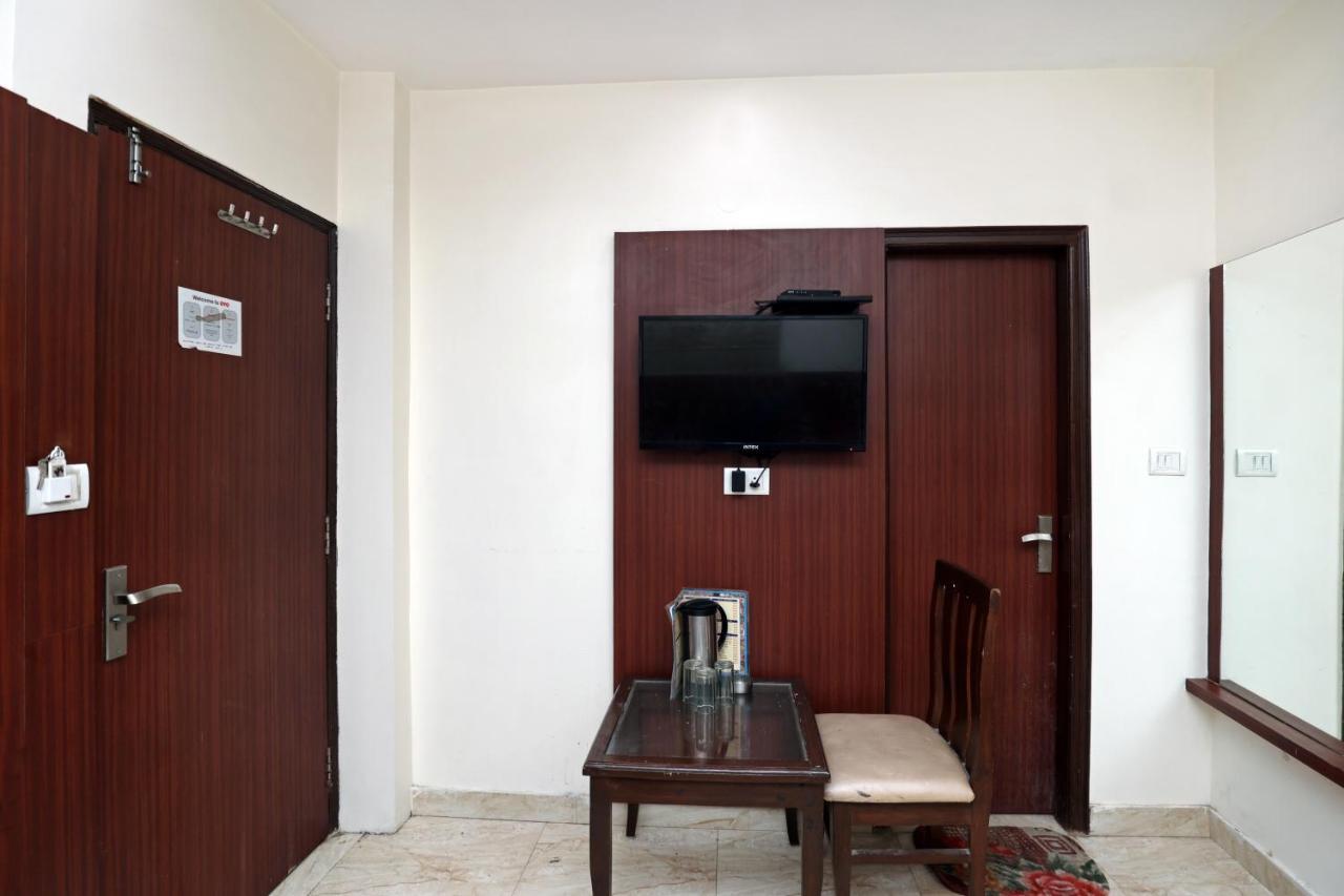 Hotel Toto International Dx 2*