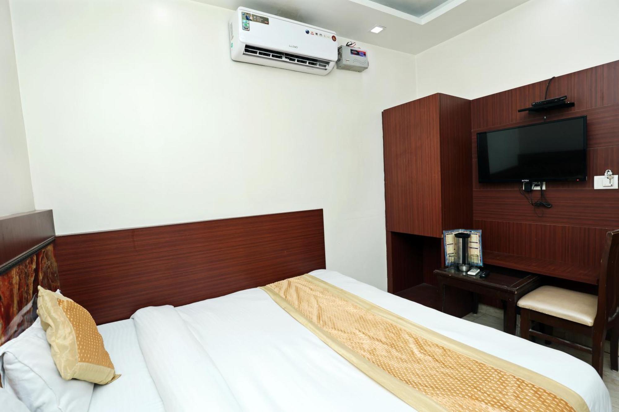Toto International Dx New Delhi