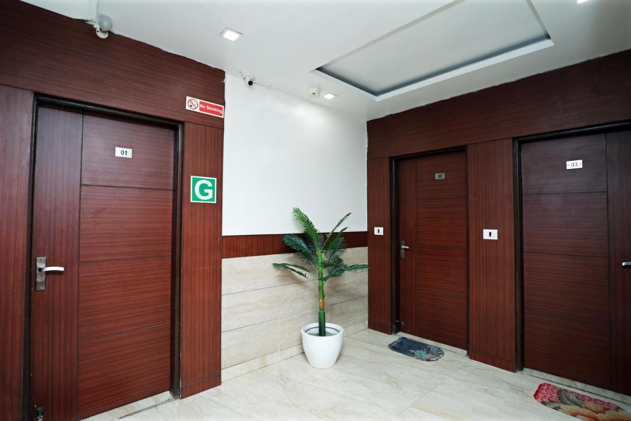 Toto International Dx 2*