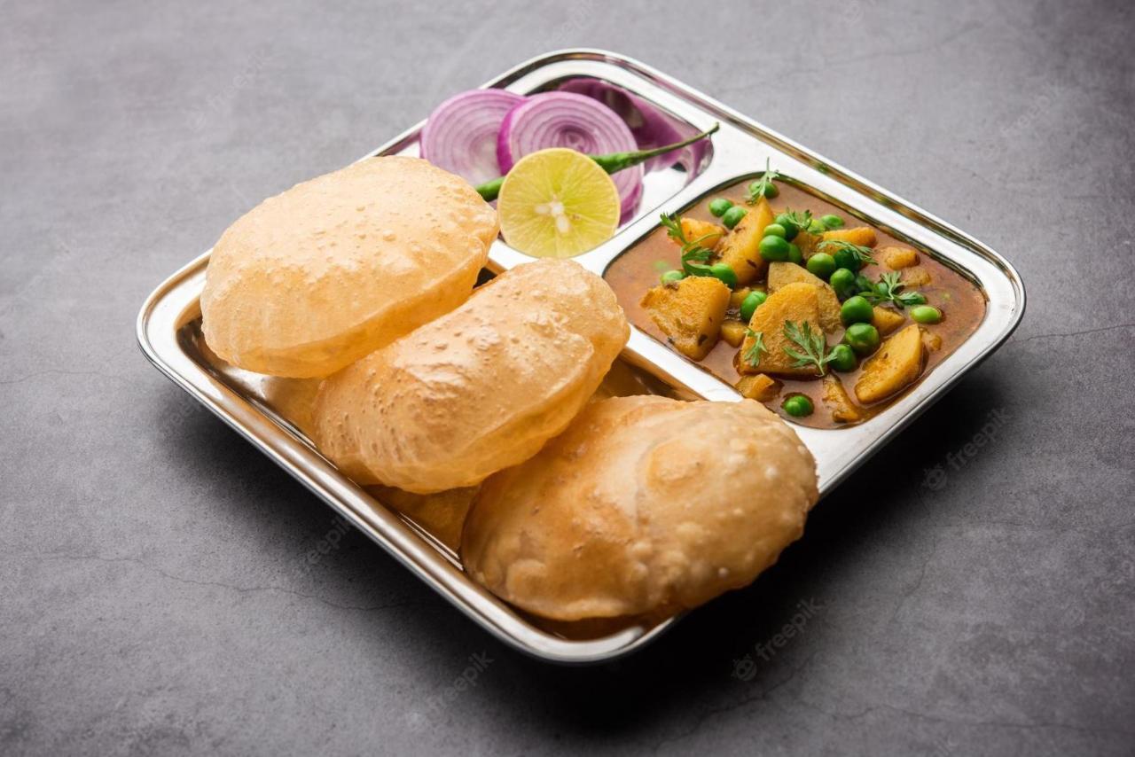 Lotus Suites At Delhi Airport Hotel Nova Deli