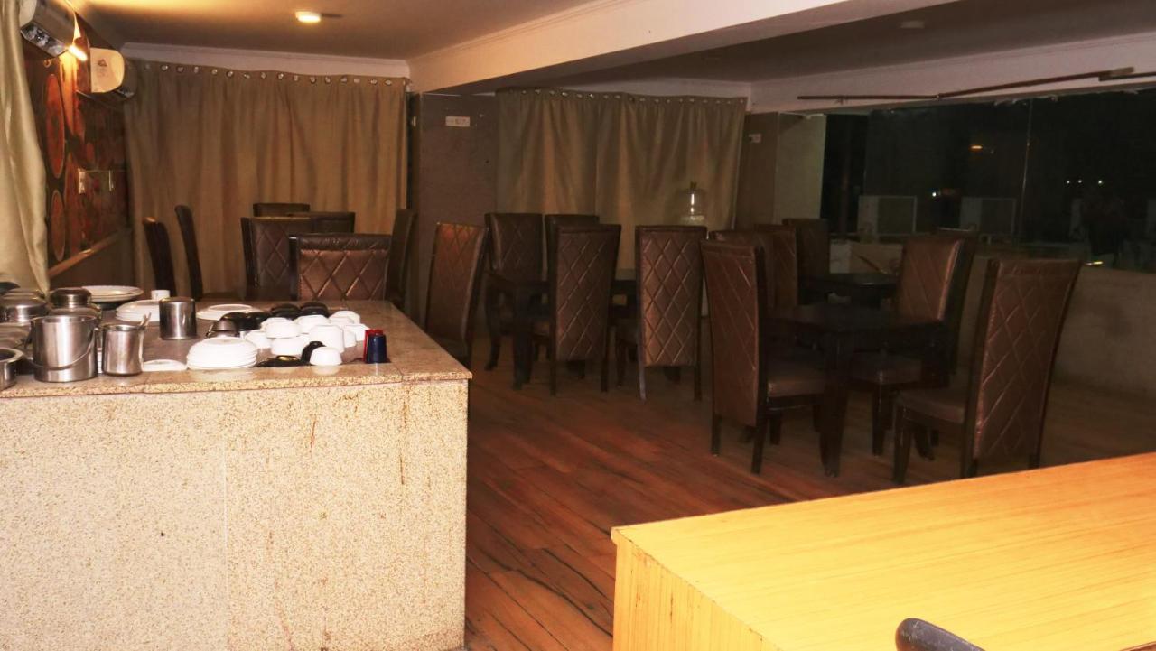 Aman Luxury New Delhi