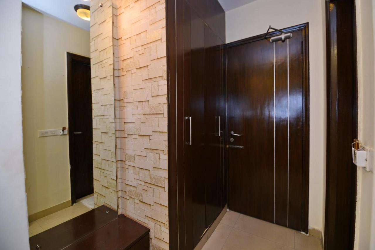 Hotel Silver Stone - Karol Bagh New