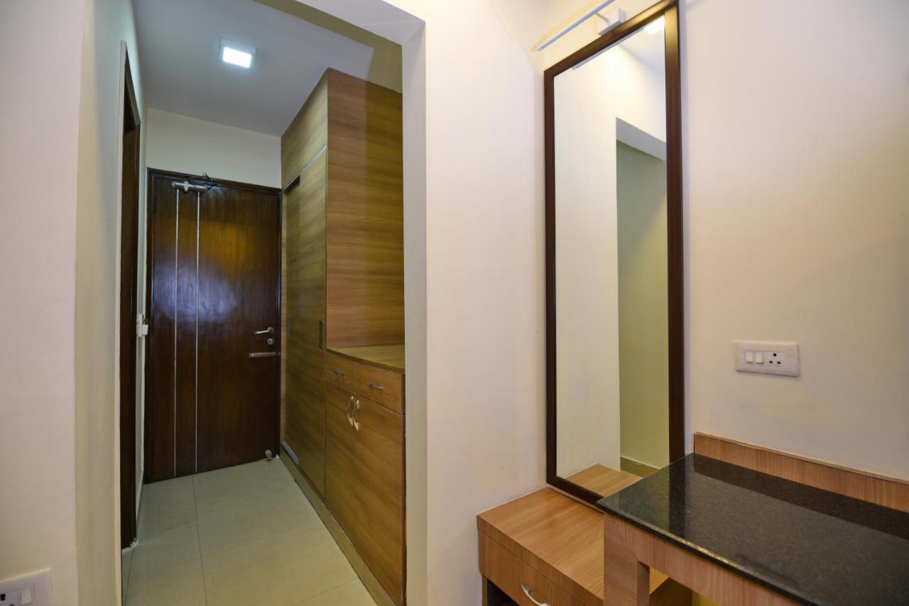 Silver Stone - Karol Bagh New Hotel Delhi (National Capital Territory of India)