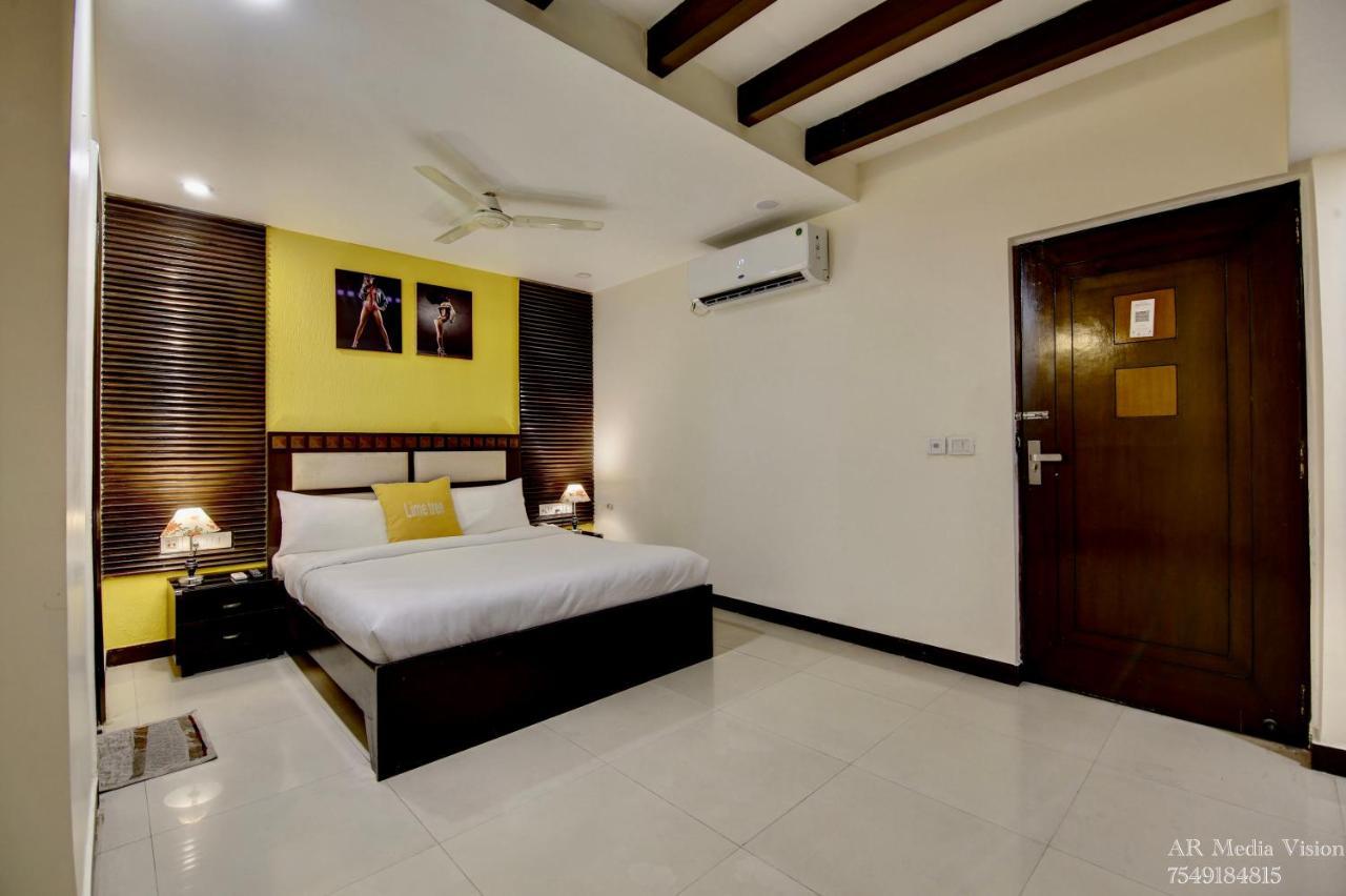 Lime Gk-2 At Greater Kailash Metro South Delhi Nearby Saket Select * Nova Deli