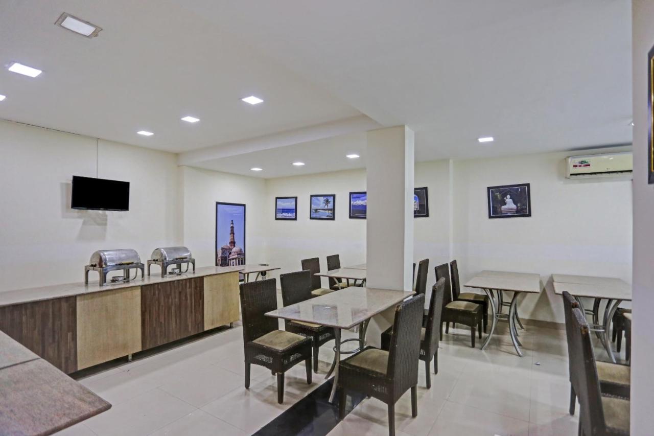 Townhouse 750 Billa's Jyot