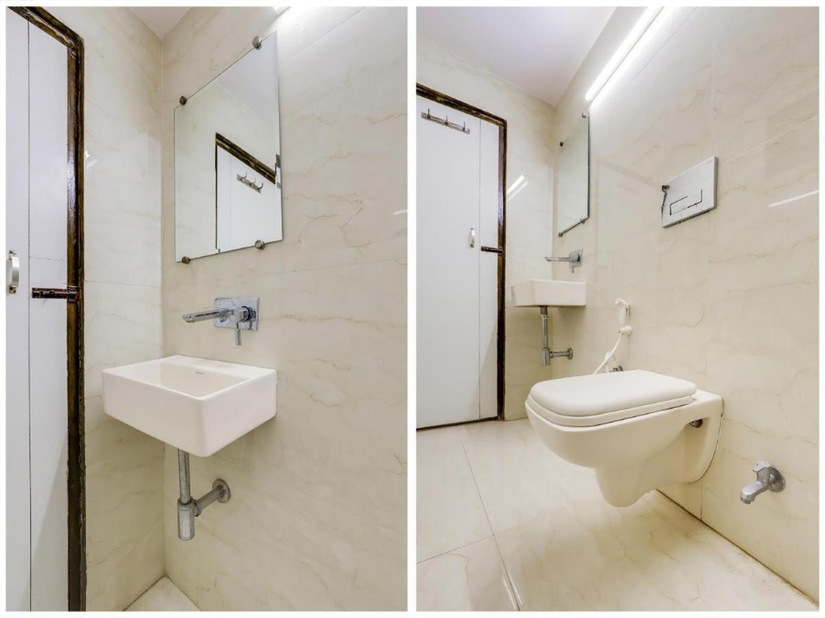 Roma Deluxe - Railway Station 3*