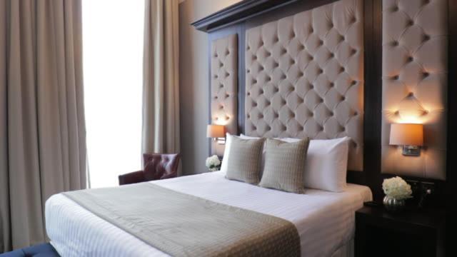 Hotel Shri Ram 2* New Delhi