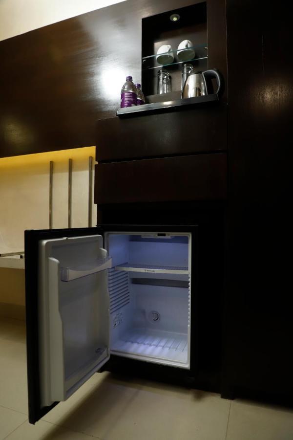 Udman Chhattarpur New Delhi