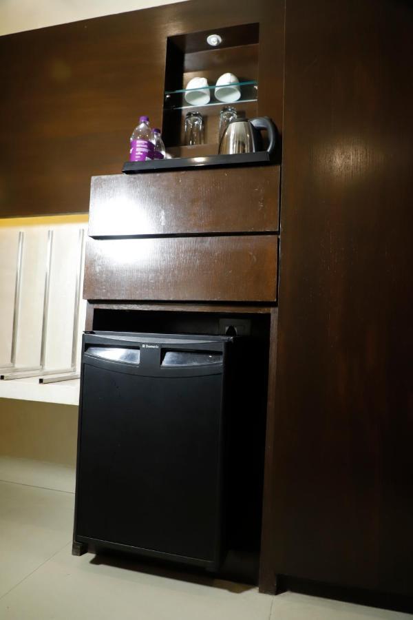 Udman Chhattarpur Hotel 4*