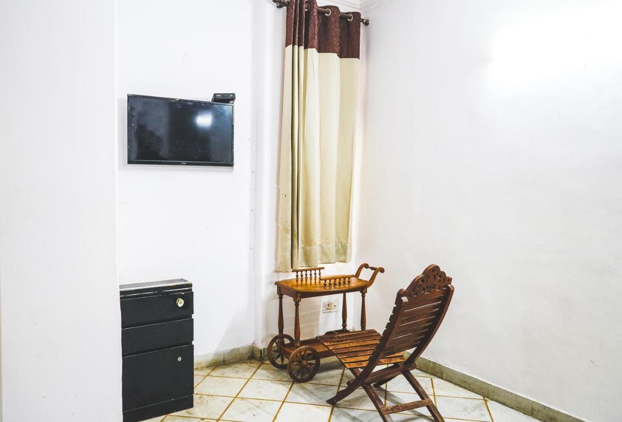 Casa de hóspedes Iconic 3*