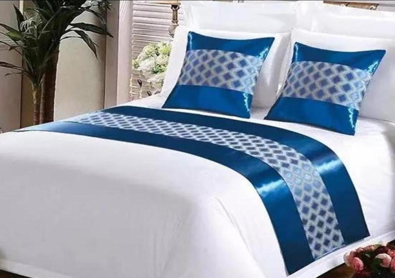 Hotel Red Snapper Near Dashrathpuri Metro Station - By Ap Singh 3*