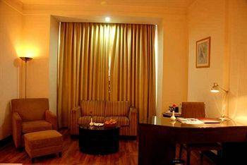 Dolphinn 2* Delhi (National Capital Territory of India)