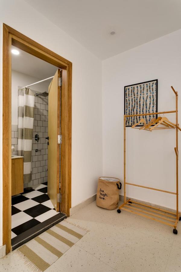 Vaara Bed & Breakfast