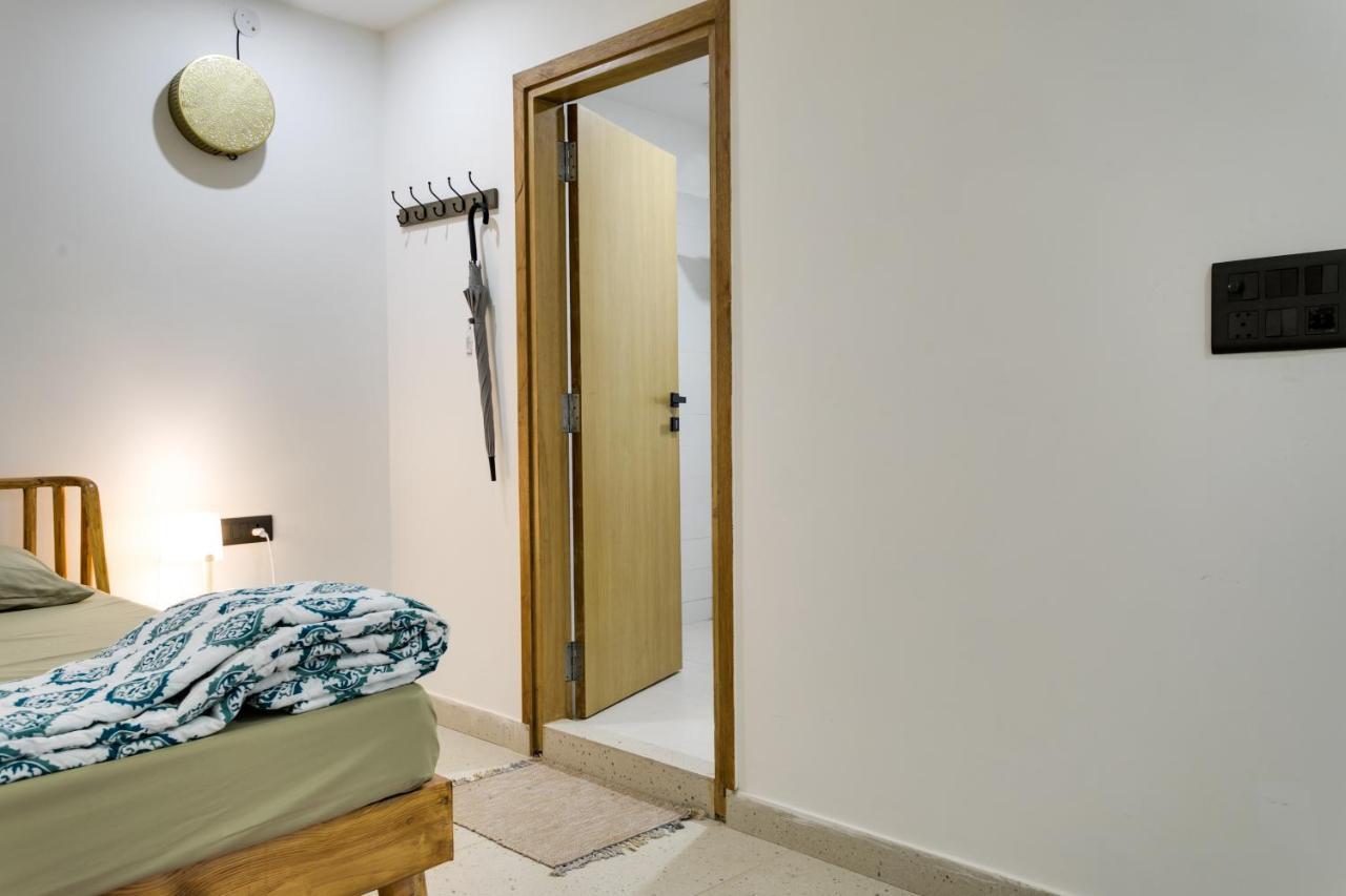 Bed & Breakfast Vaara
