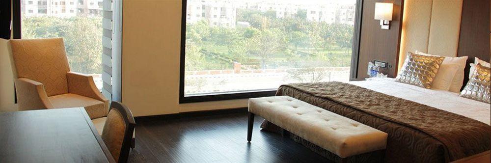 The Nanee Hotel