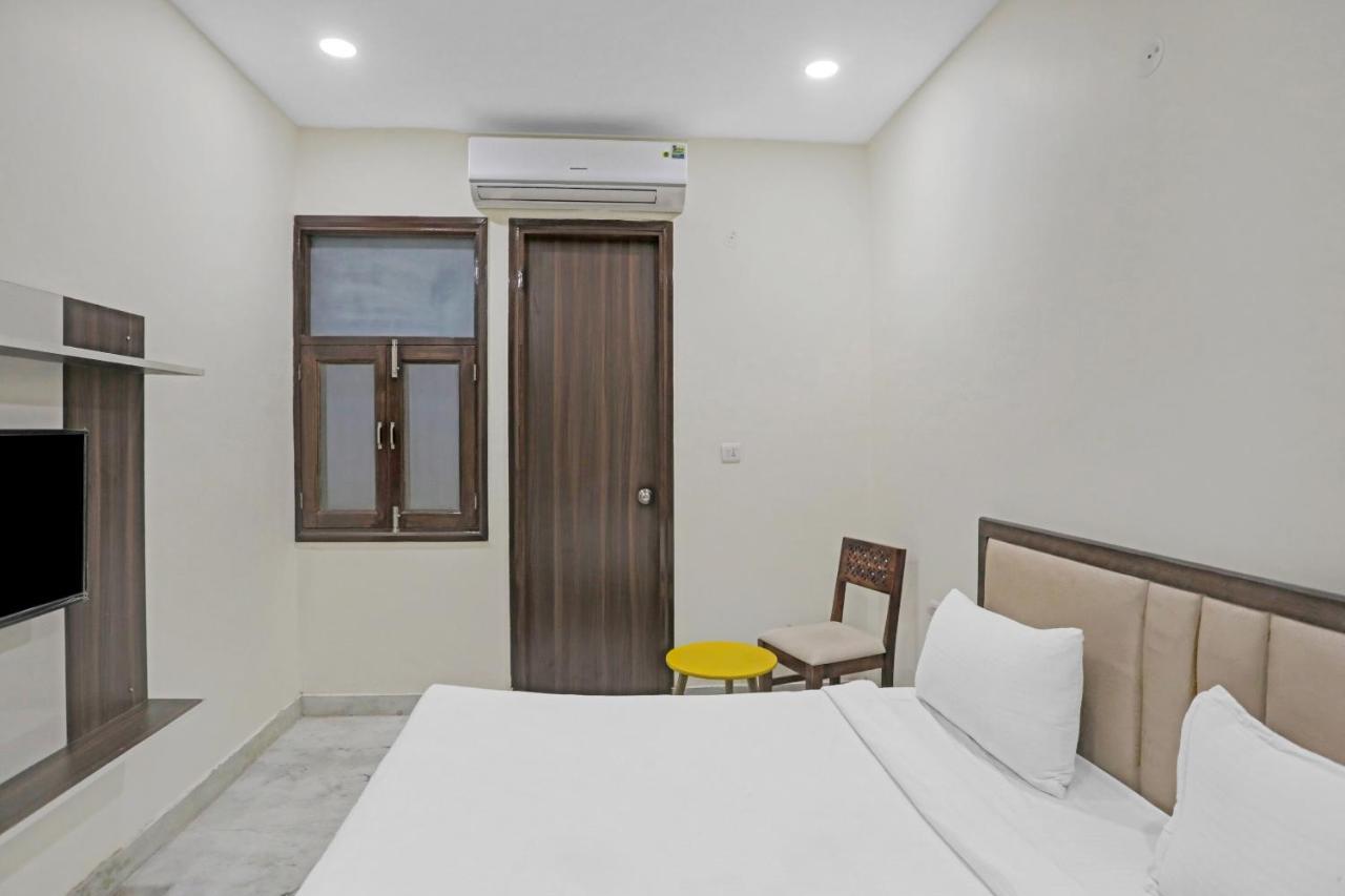 Capital O 86909 Cozy