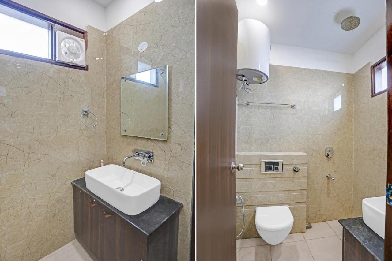 Capital O 86909 Cozy Hotel 3*