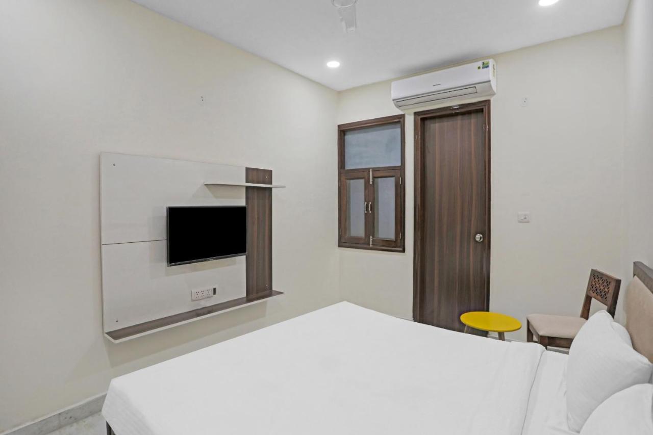 Capital O 86909 Cozy 3*
