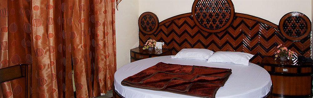 Western King Delhi (National Capital Territory of India)