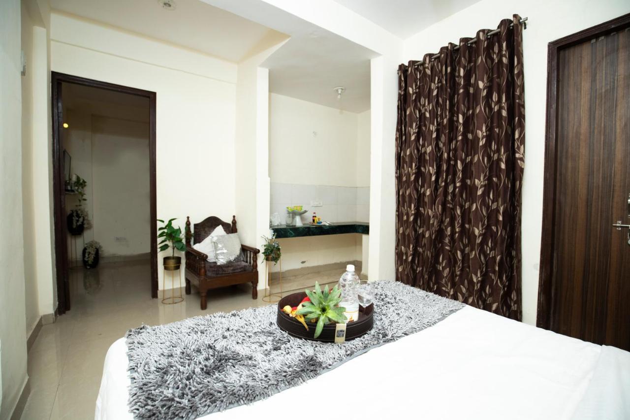 Royale Avenue New Delhi