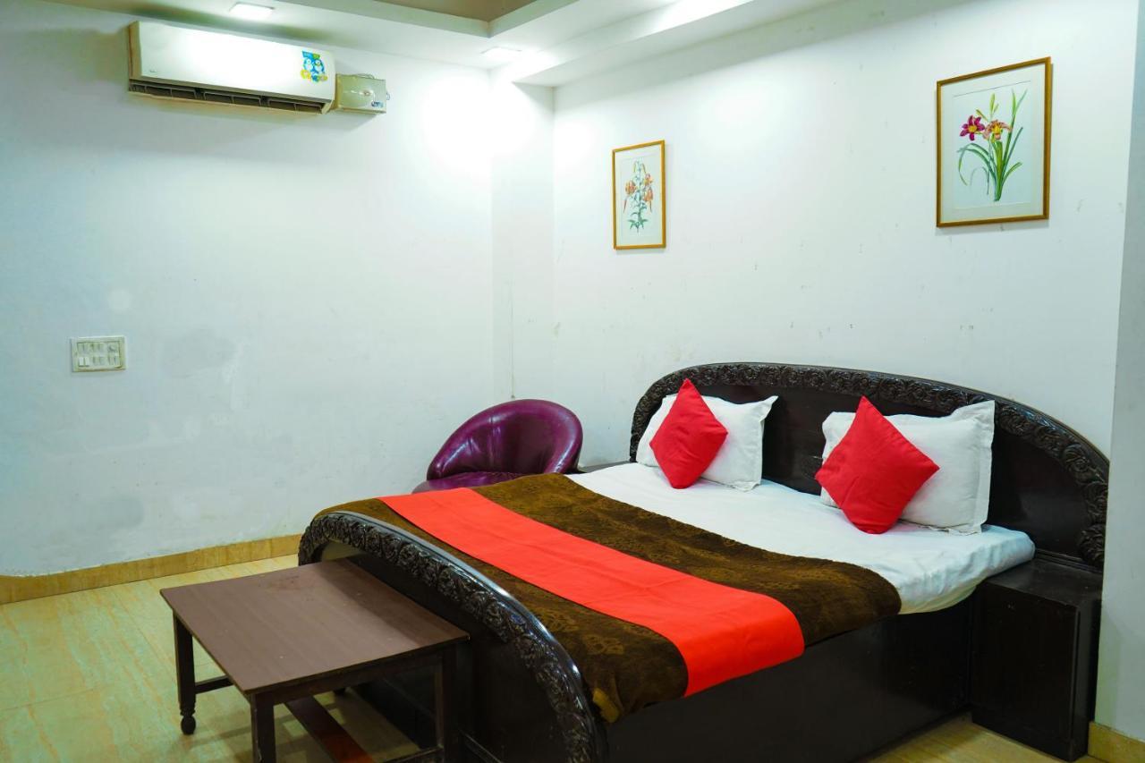 Hotel Premium Villa - Lajpat Nagar
