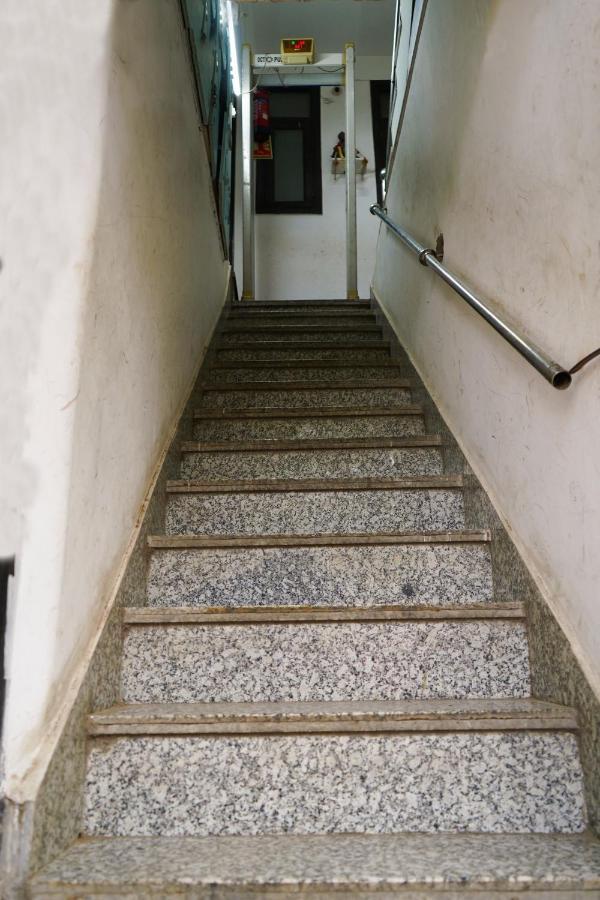 Premium Villa - Lajpat Nagar