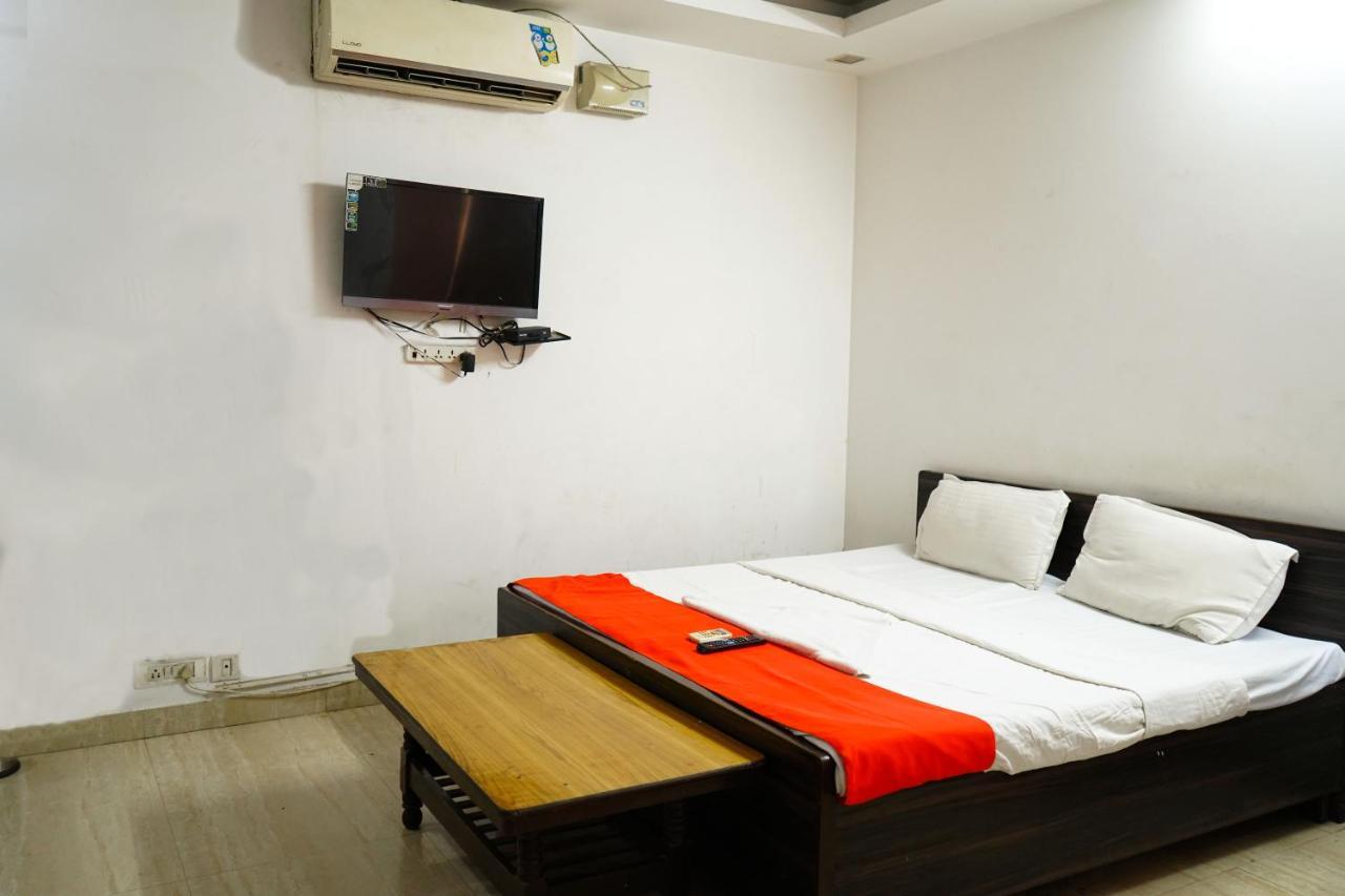 Hotel Premium Villa - Lajpat Nagar 3*