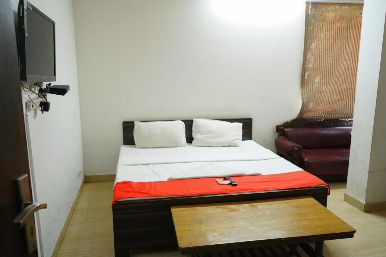 Hotel Premium Villa - Lajpat Nagar