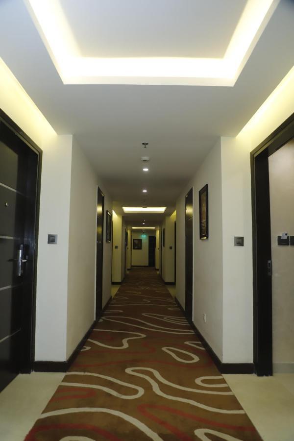 Udman Chhattarpur Hotel 4*