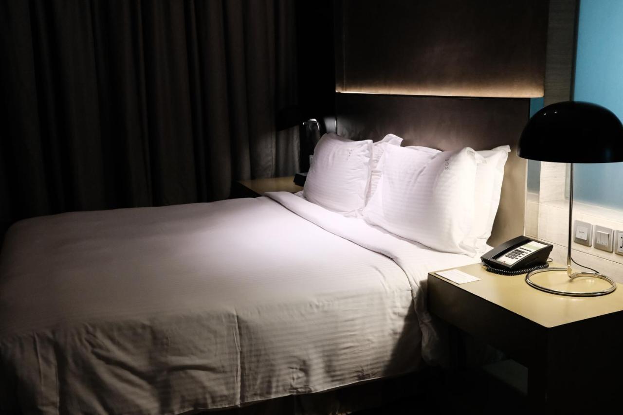 Aerocity By Ihg Hotel 5*