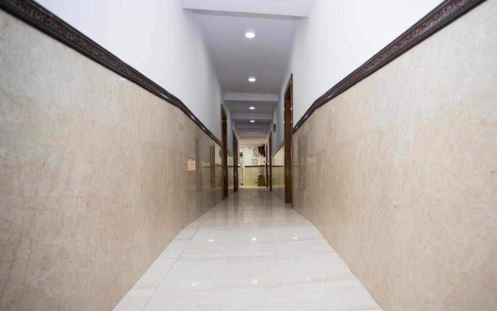 Street 3*