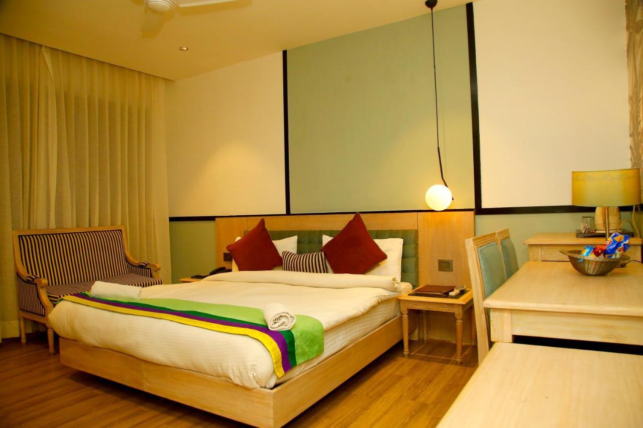 Amara Hotel 3*