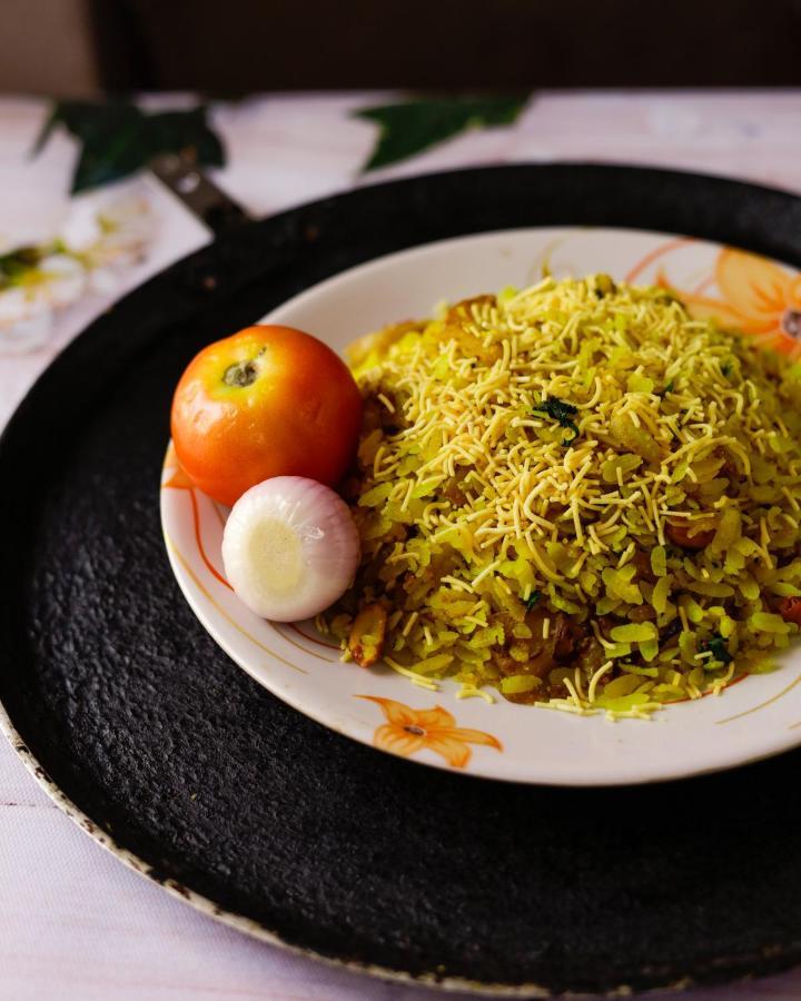 Jupiter Plaza Delhi Airport Hotel New Delhi