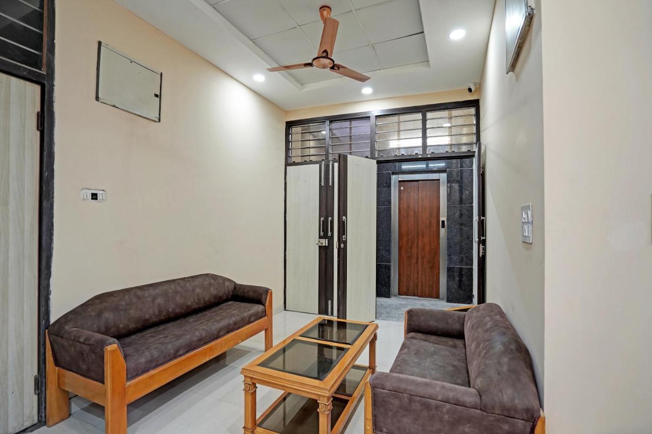 Chilly Hotel 3*