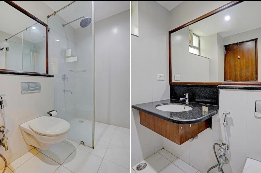 Amara Hotel