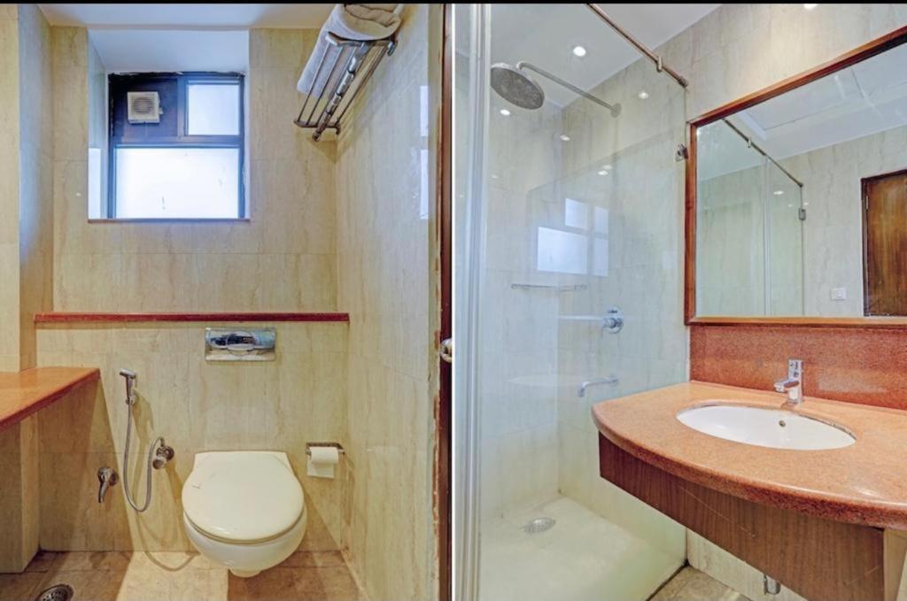 Amara 3*