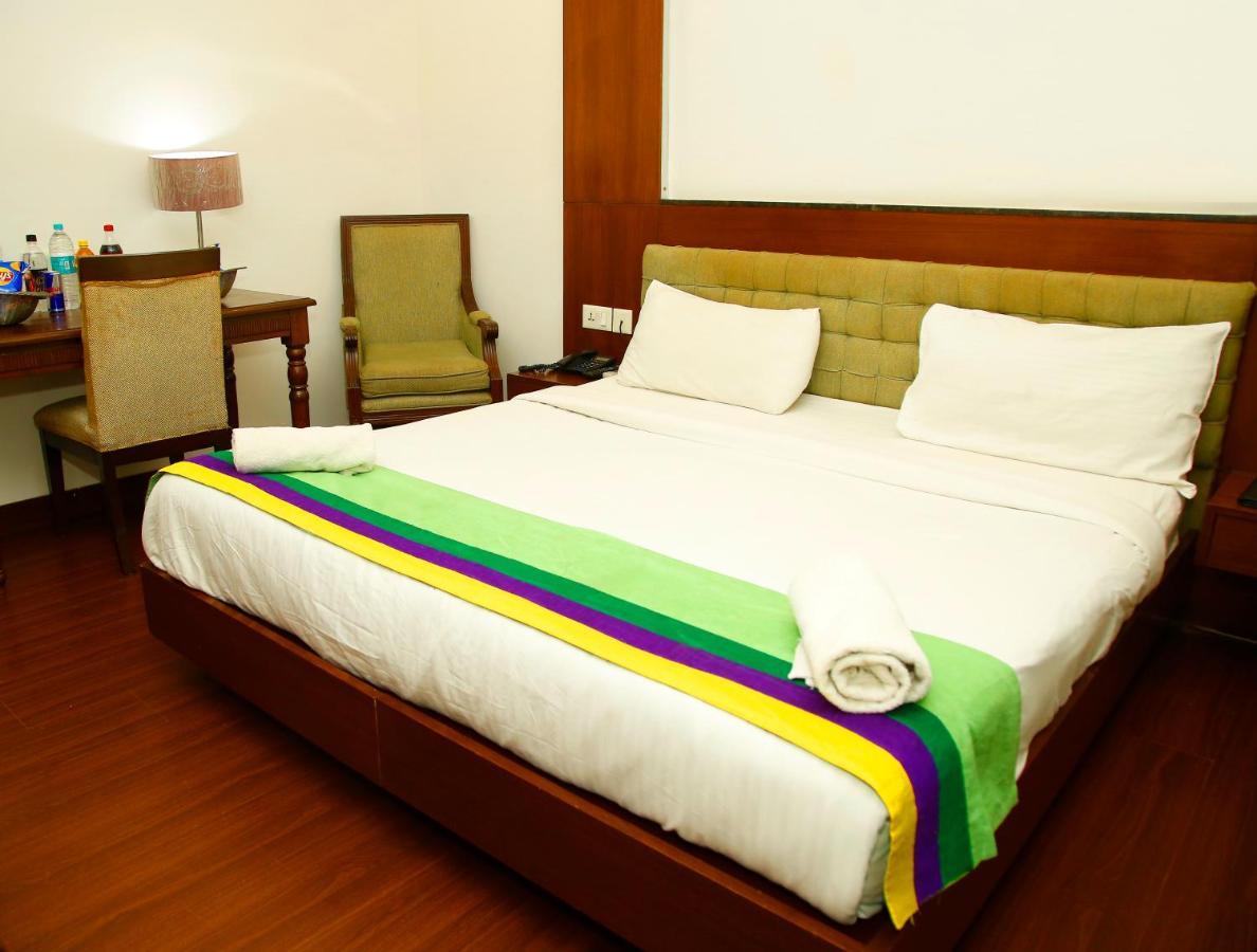 Amara Hotel