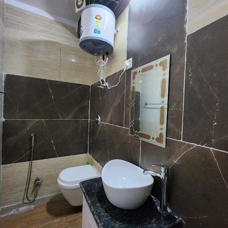 Royal Afghan Hotel